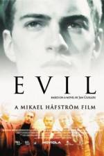 Watch Ondskan M4ufreemovies