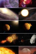 Watch Joao Maguiejos: Big Bang M4ufreemovies