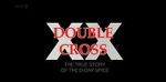 Watch Double Cross: The True Story of the D-day Spies M4ufreemovies
