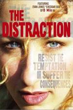 Watch The Distraction M4ufreemovies