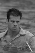 Watch Stranded M4ufreemovies