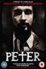 Watch Peter M4ufreemovies