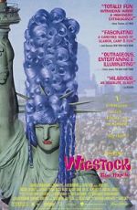 Watch Wigstock: The Movie M4ufreemovies
