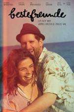Watch bestefreunde M4ufreemovies