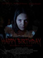 Watch Happy Birthday M4ufreemovies