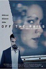 Watch Off the Rails M4ufreemovies