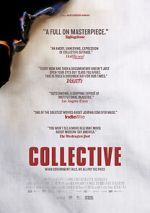 Watch Collective M4ufreemovies