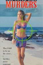 Watch The Cover Girl Murders M4ufreemovies