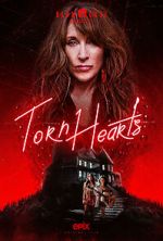 Watch Torn Hearts M4ufreemovies