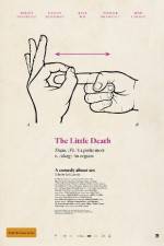 Watch The Little Death M4ufreemovies