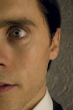 Watch Mr Nobody M4ufreemovies