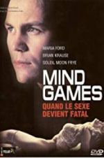 Watch Mind Games M4ufreemovies