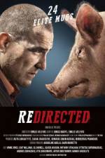 Watch Redirected M4ufreemovies
