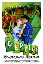 Watch Perfect (Short 2022) M4ufreemovies