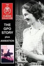 Watch Trade Tattoo M4ufreemovies