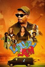 Watch Liquor Run M4ufreemovies