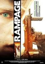 Watch Rampage M4ufreemovies
