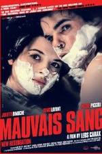 Watch Mauvais sang M4ufreemovies