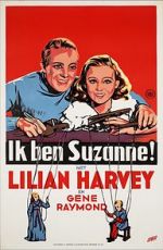 Watch I Am Suzanne! M4ufreemovies
