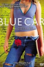 Watch Blue Car M4ufreemovies