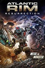 Watch Atlantic Rim 2 M4ufreemovies