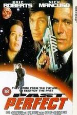 Watch Past Perfect M4ufreemovies