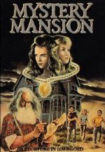 Watch Mystery Mansion M4ufreemovies
