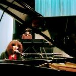 Watch Kate: Kate Bush Christmas Special 1979 (TV Special 1979) M4ufreemovies