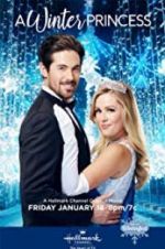 Watch A Winter Princess M4ufreemovies