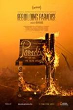 Watch Rebuilding Paradise M4ufreemovies