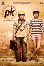Watch PK M4ufreemovies
