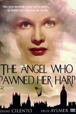 Watch The Angel Who Pawned Her Harp M4ufreemovies