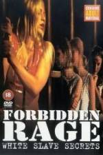 Watch Cries of Innocence M4ufreemovies