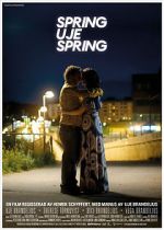 Watch Spring Uje spring M4ufreemovies