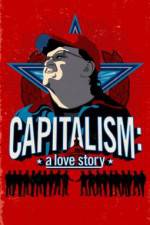 Watch Capitalism: A Love Story M4ufreemovies