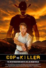 Watch Cop vs. Killer M4ufreemovies