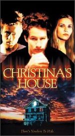 Watch Christina's House M4ufreemovies