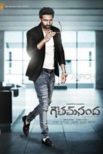Watch Goutham Nanda M4ufreemovies