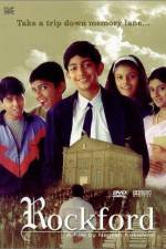Watch Rockford M4ufreemovies