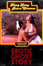 Watch Erotic Ghost Story M4ufreemovies