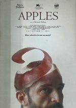 Watch Apples M4ufreemovies