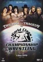 Watch The Triumph and Tragedy of World Class Championship Wrestling M4ufreemovies