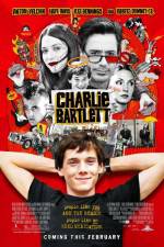 Watch Charlie Barlett M4ufreemovies