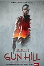 Watch Gun Hill M4ufreemovies