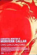 Watch Morvern Callar M4ufreemovies