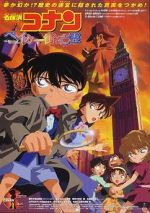 Watch Detective Conan: The Phantom of Baker Street M4ufreemovies
