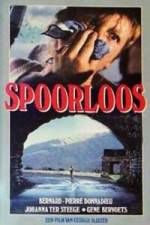 Watch Spoorloos M4ufreemovies
