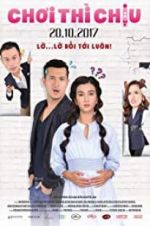 Watch Choi Thi Chiu M4ufreemovies