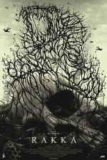 Watch Rakka (Short 2017) M4ufreemovies