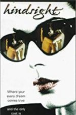 Watch Hindsight M4ufreemovies